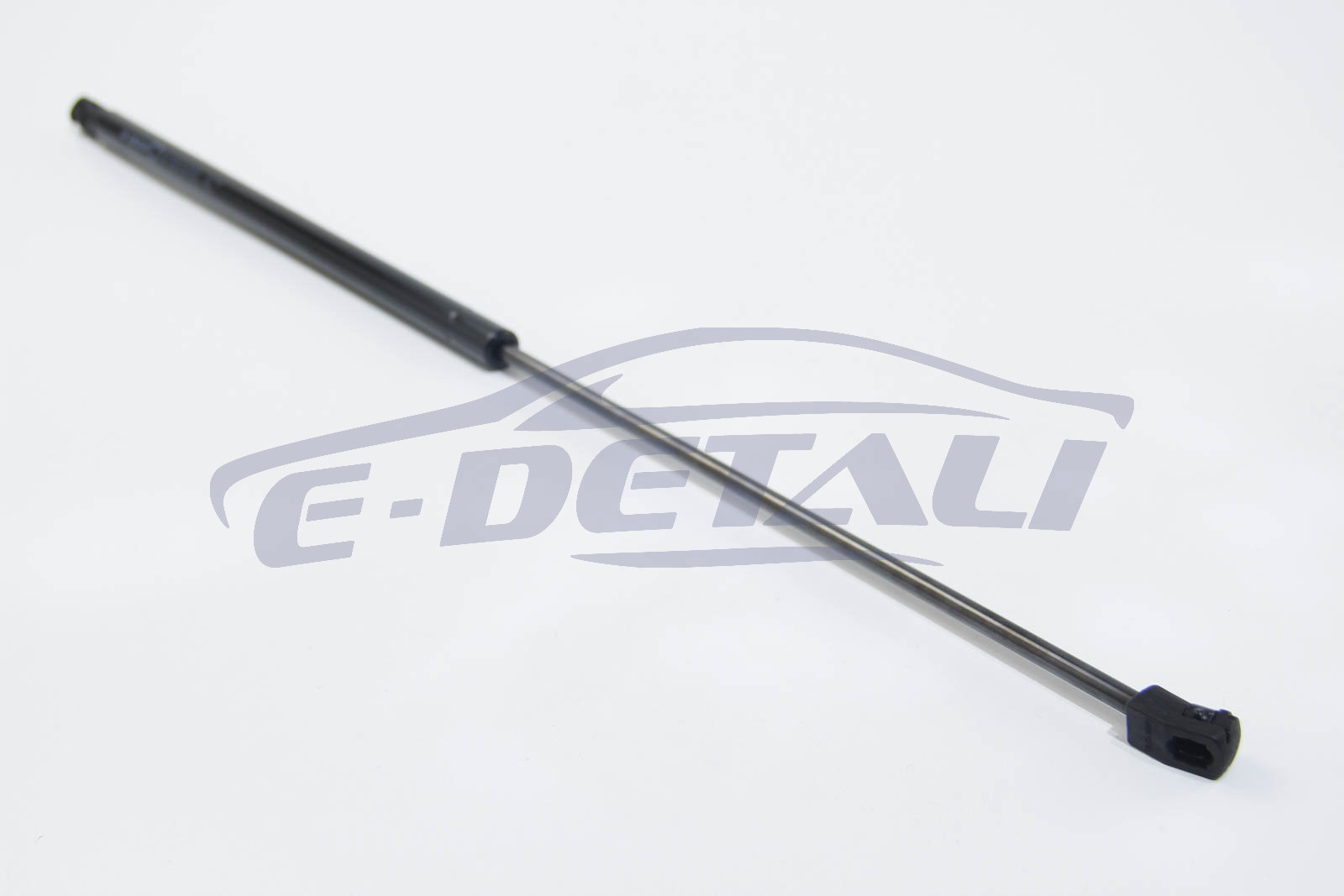 1181213400 JP GROUP JP GROUP VW Амортизатор газовый багажн. Passat -14
